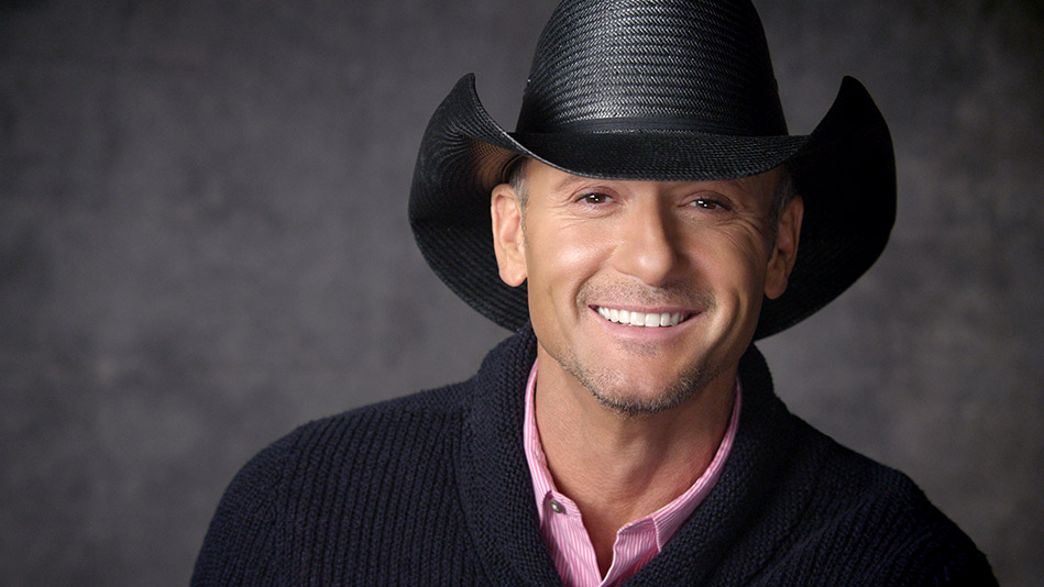 tim-mcgraw-images