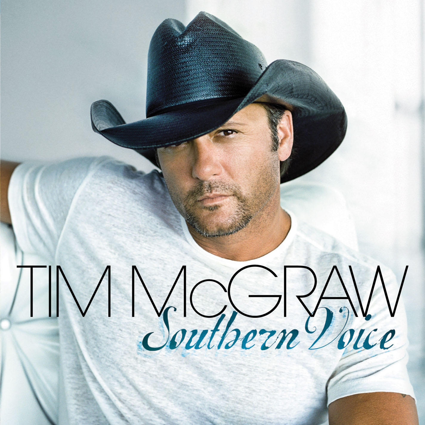 tim-mcgraw-kids