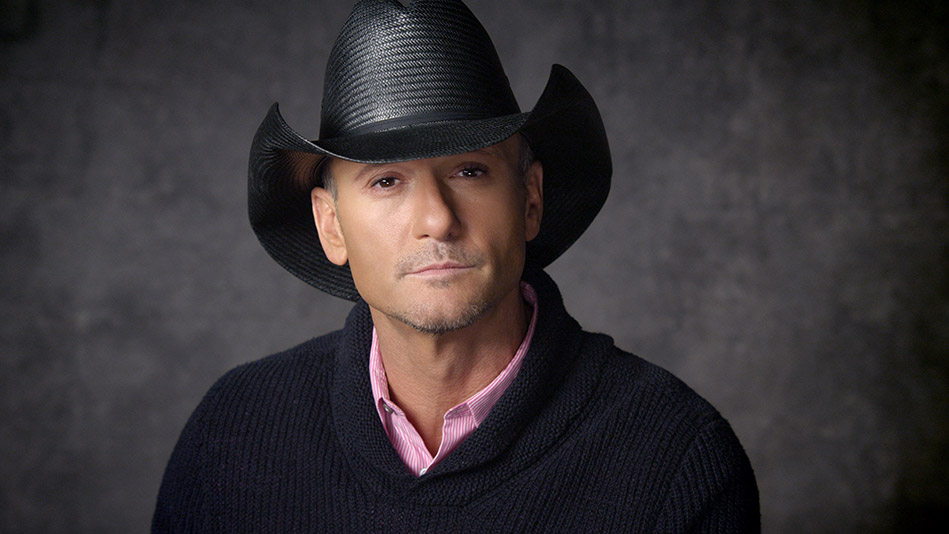 tim-mcgraw-tattoos