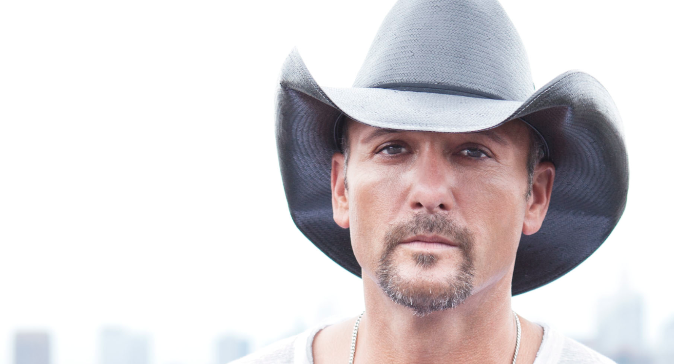 tim-mcgraw-wallpaper