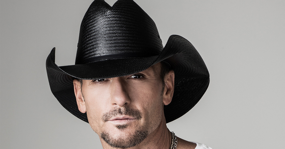 tim-mcgraw-wedding