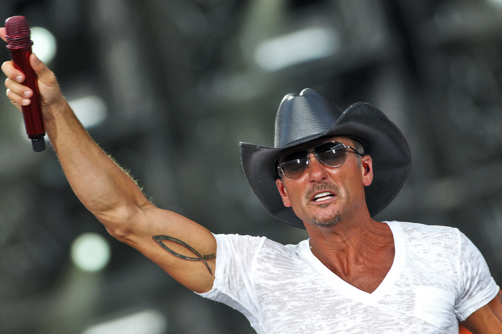 tim-mcgraw-young