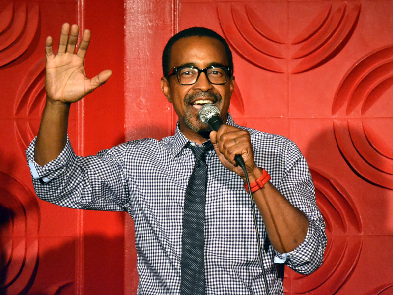 best-pictures-of-tim-meadows
