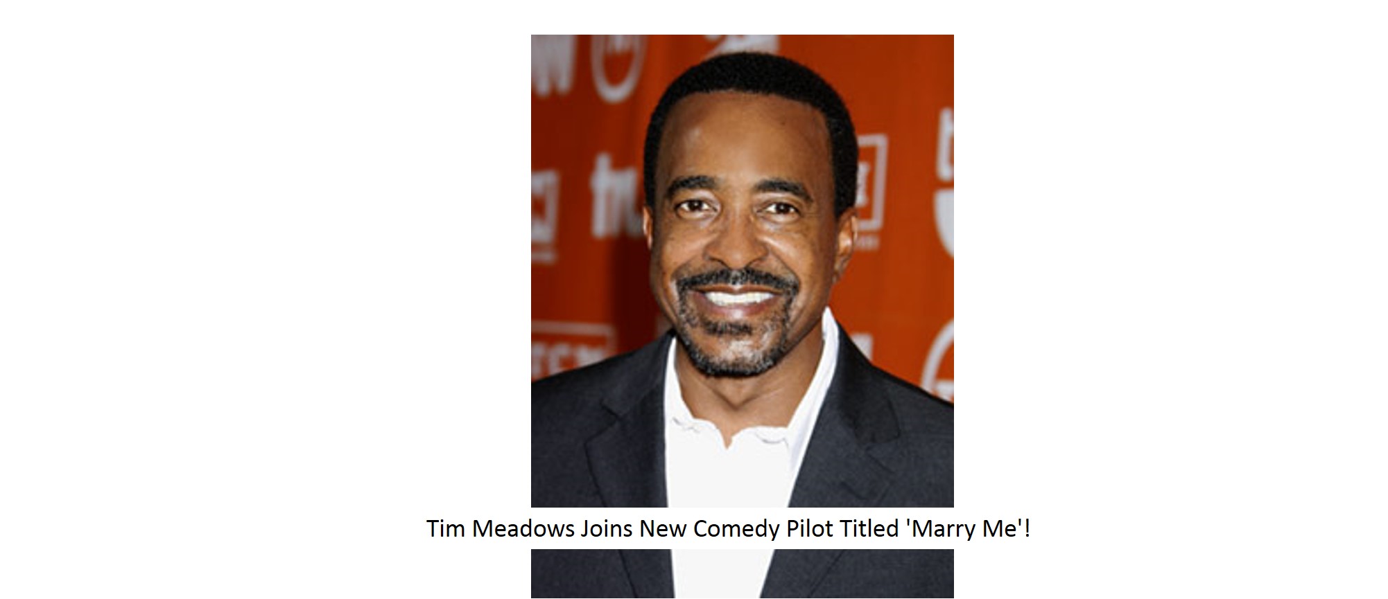 pictures-of-tim-meadows