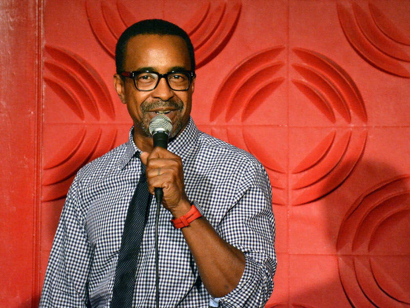 tim-meadows-2015