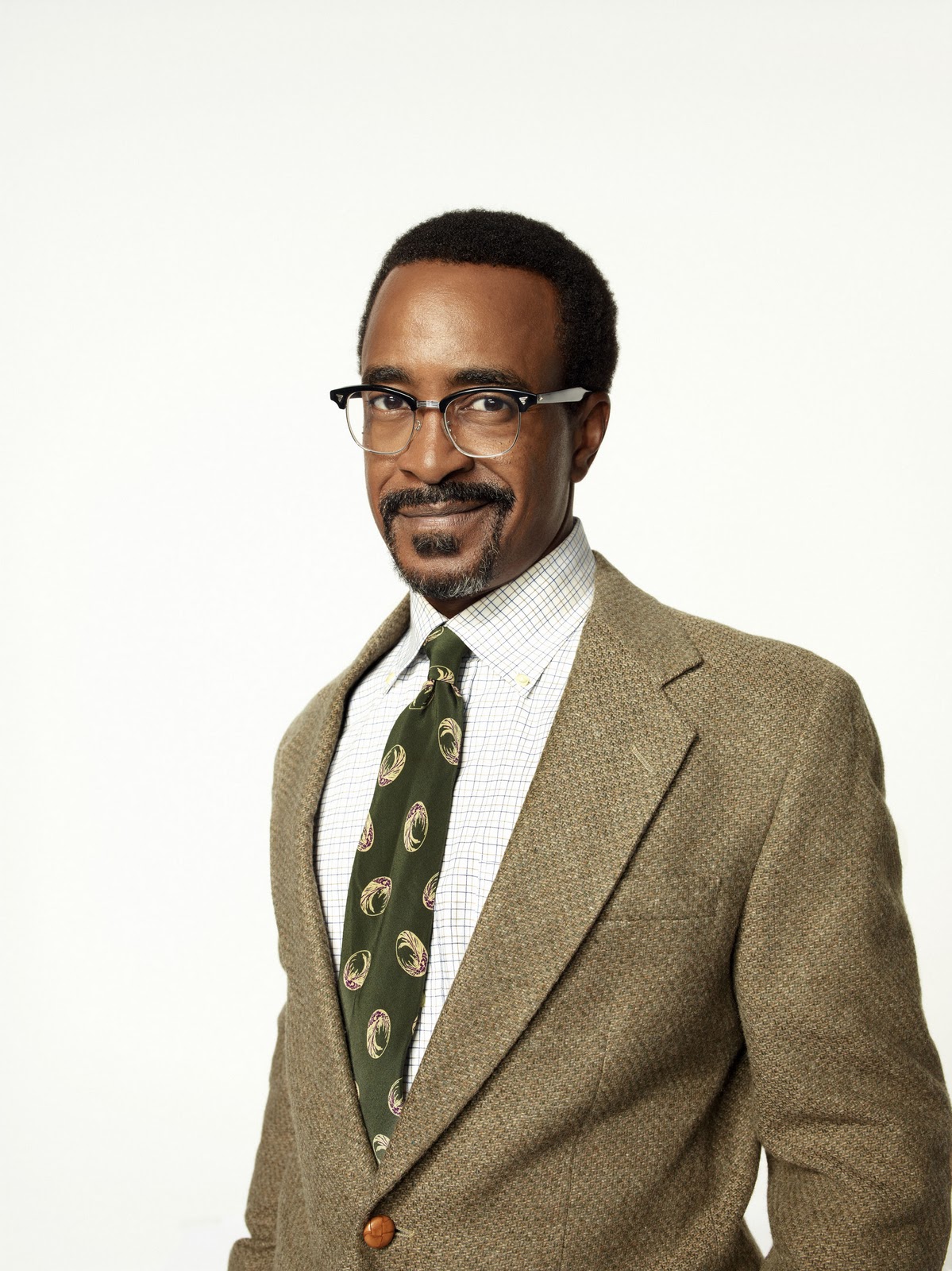 tim-meadows-2016