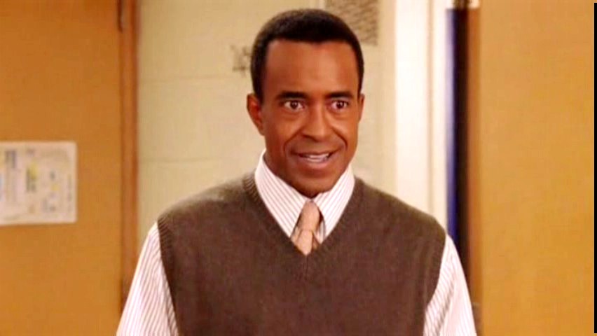 tim-meadows-family