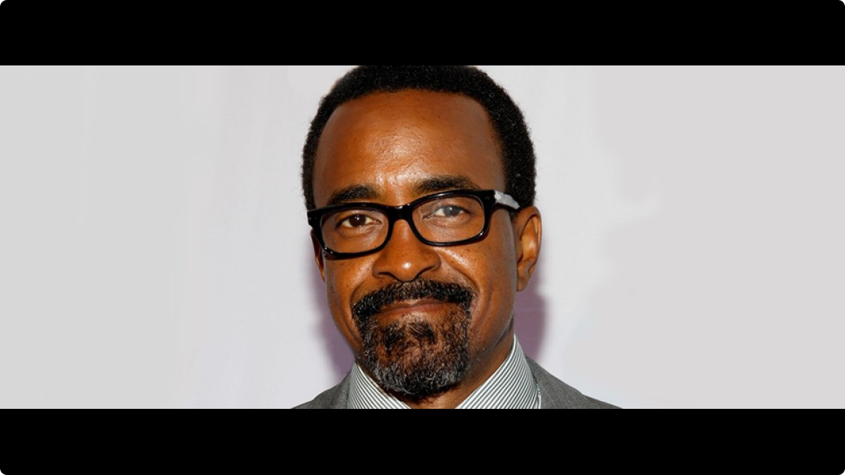 tim-meadows-gossip