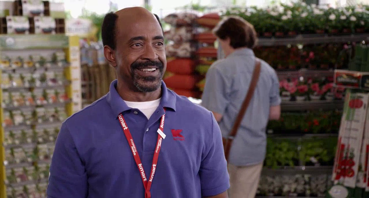 tim-meadows-hd-wallpaper