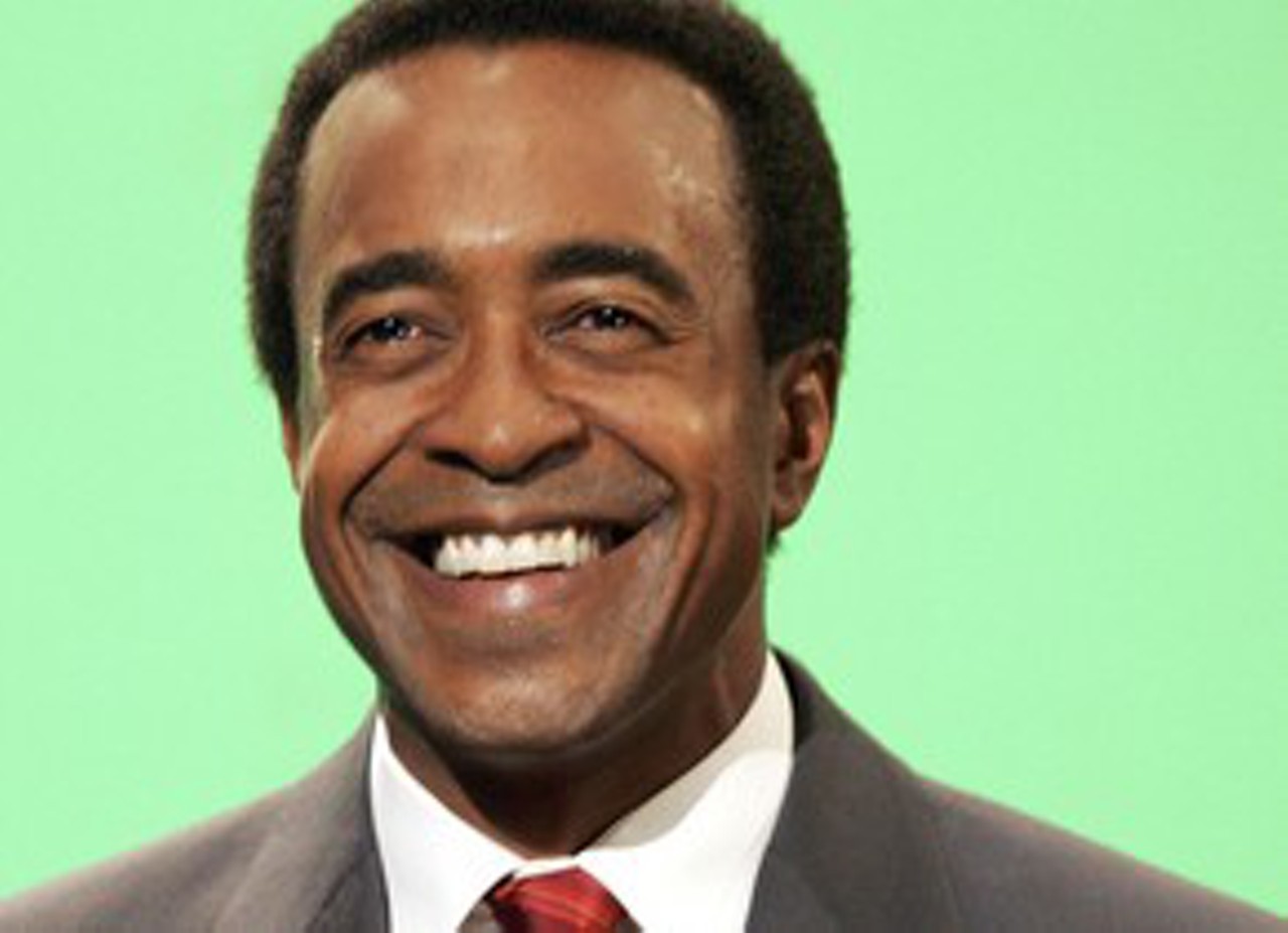 tim-meadows-house