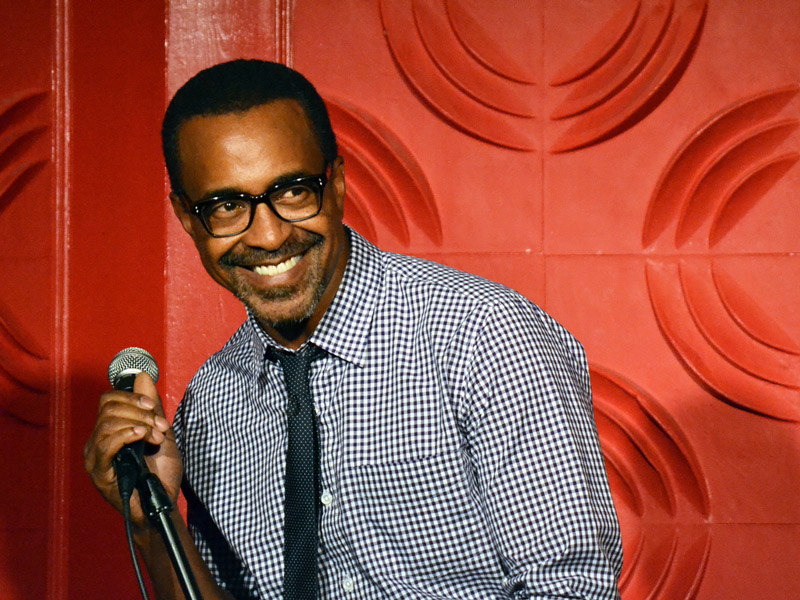 tim-meadows-images