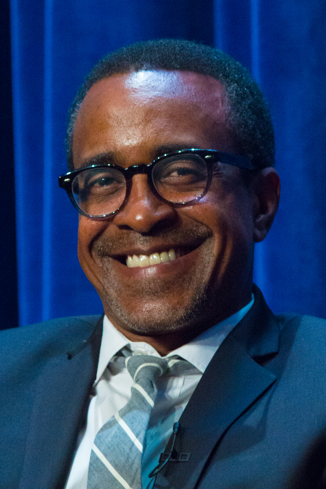 tim-meadows-movies