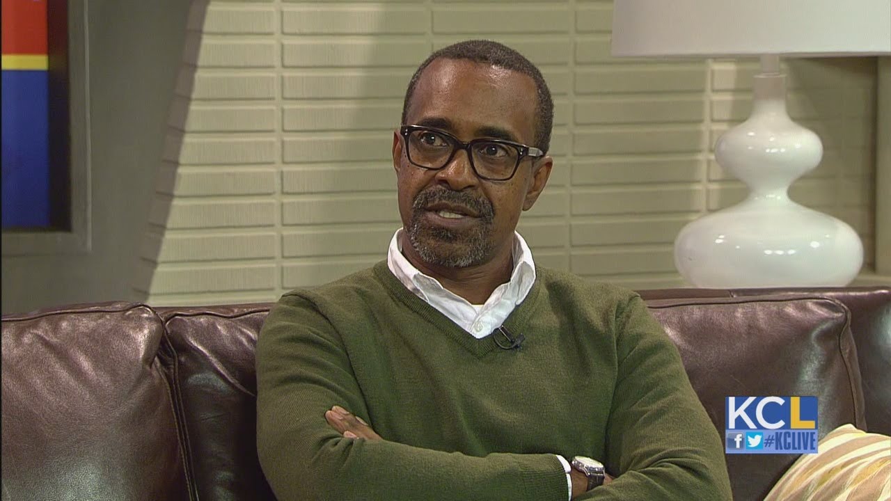 tim-meadows-news