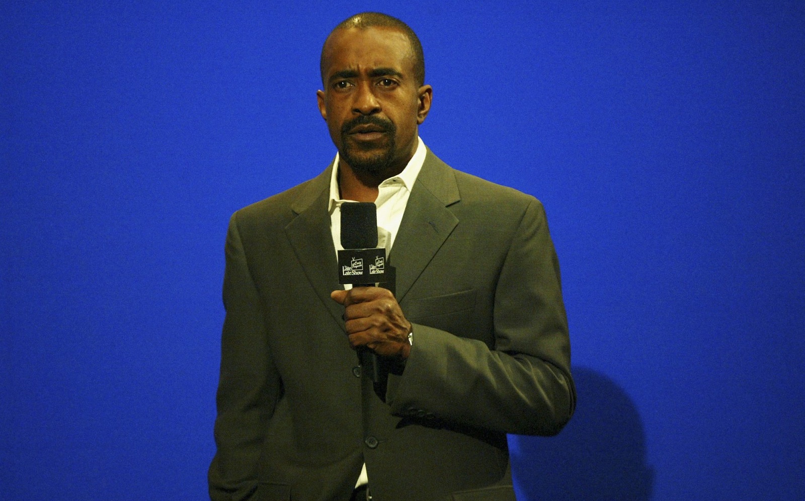 tim-meadows-quotes