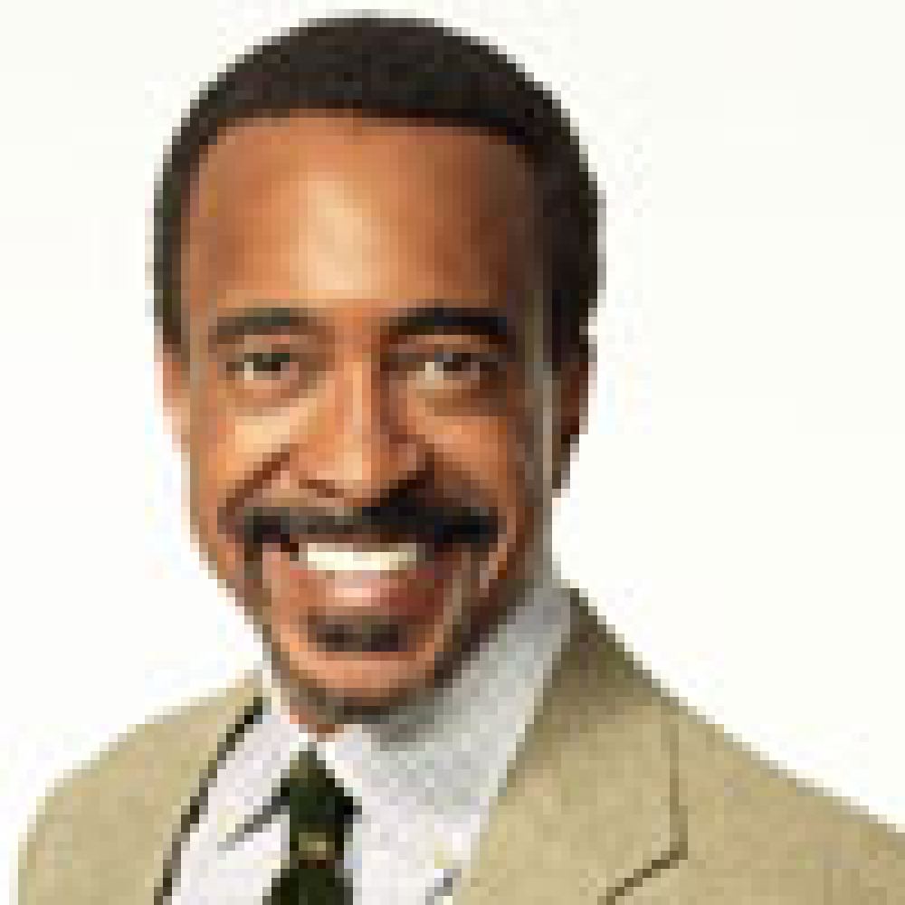 tim-meadows-young