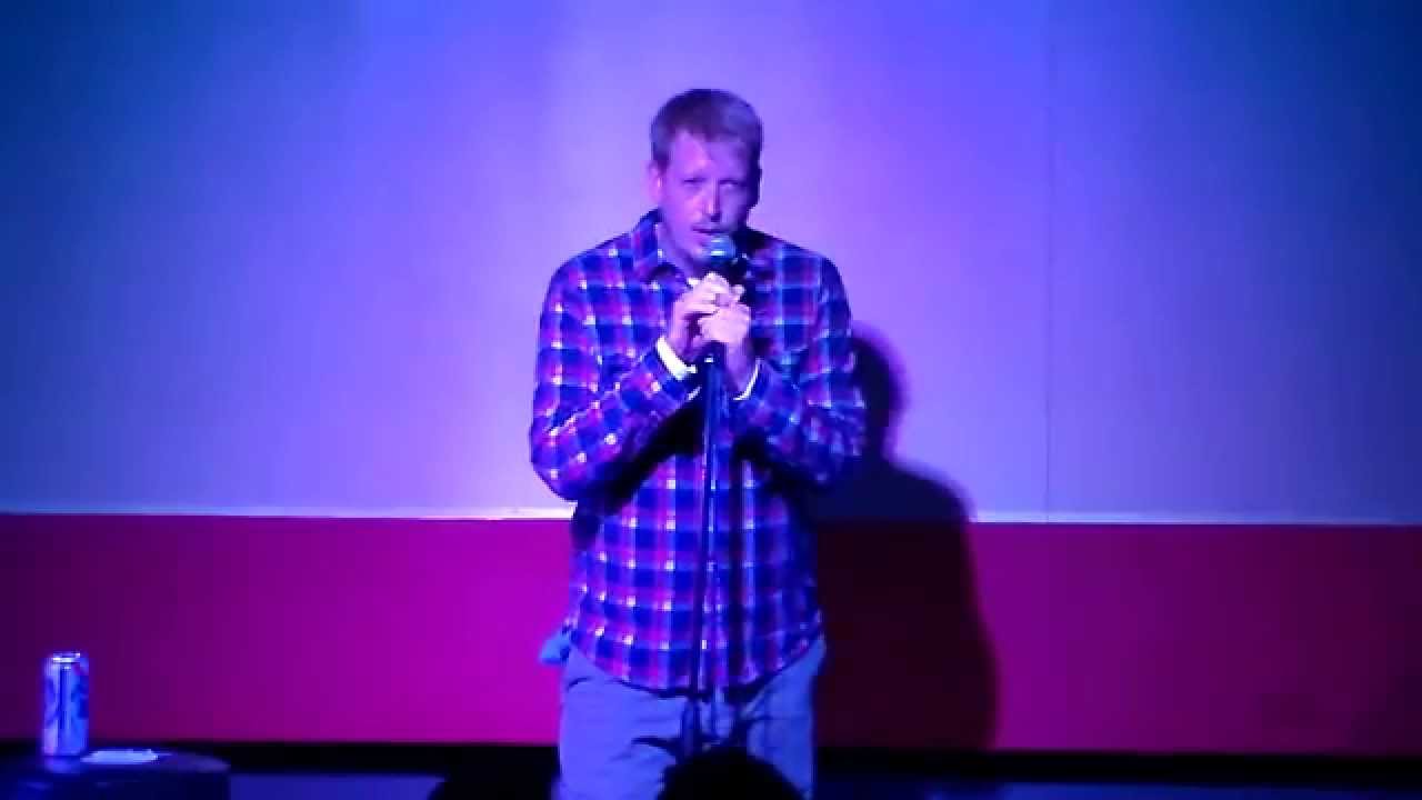 tim-moore-comedian-scandal