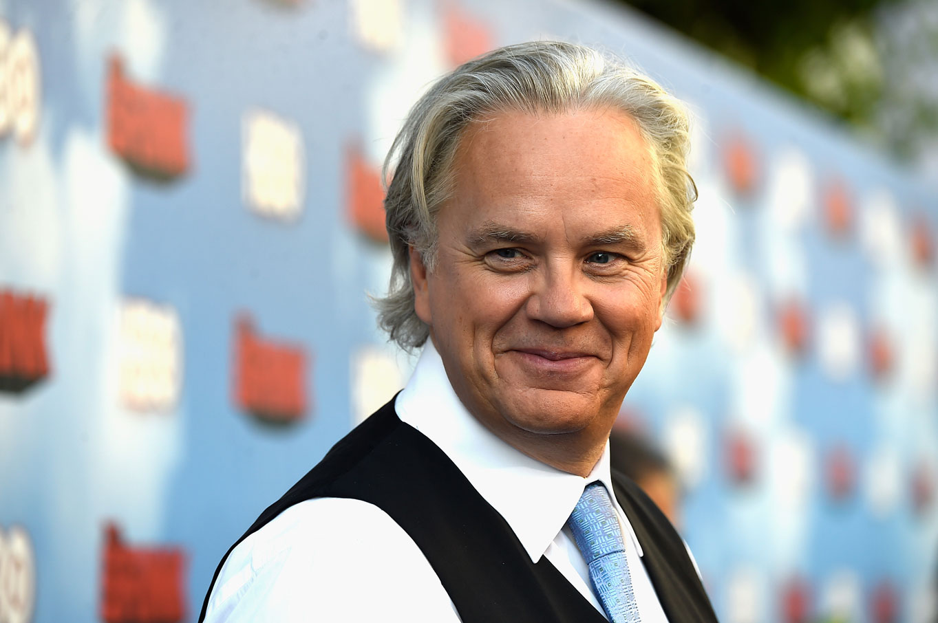 best-pictures-of-tim-robbins