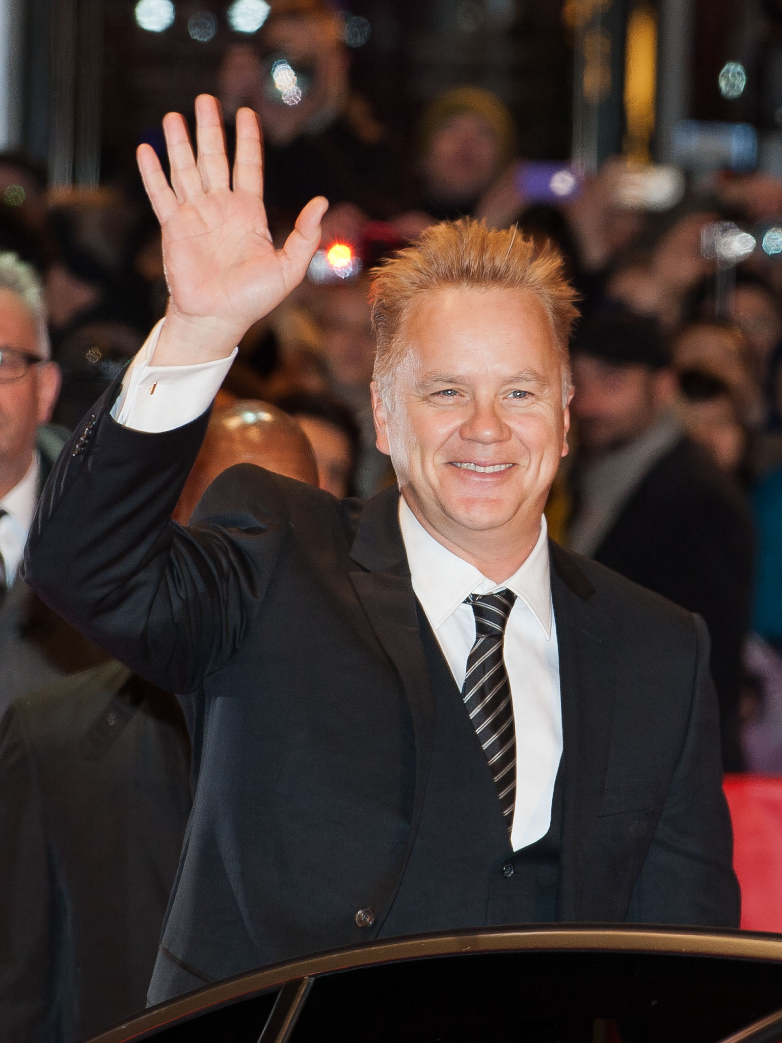 images-of-tim-robbins