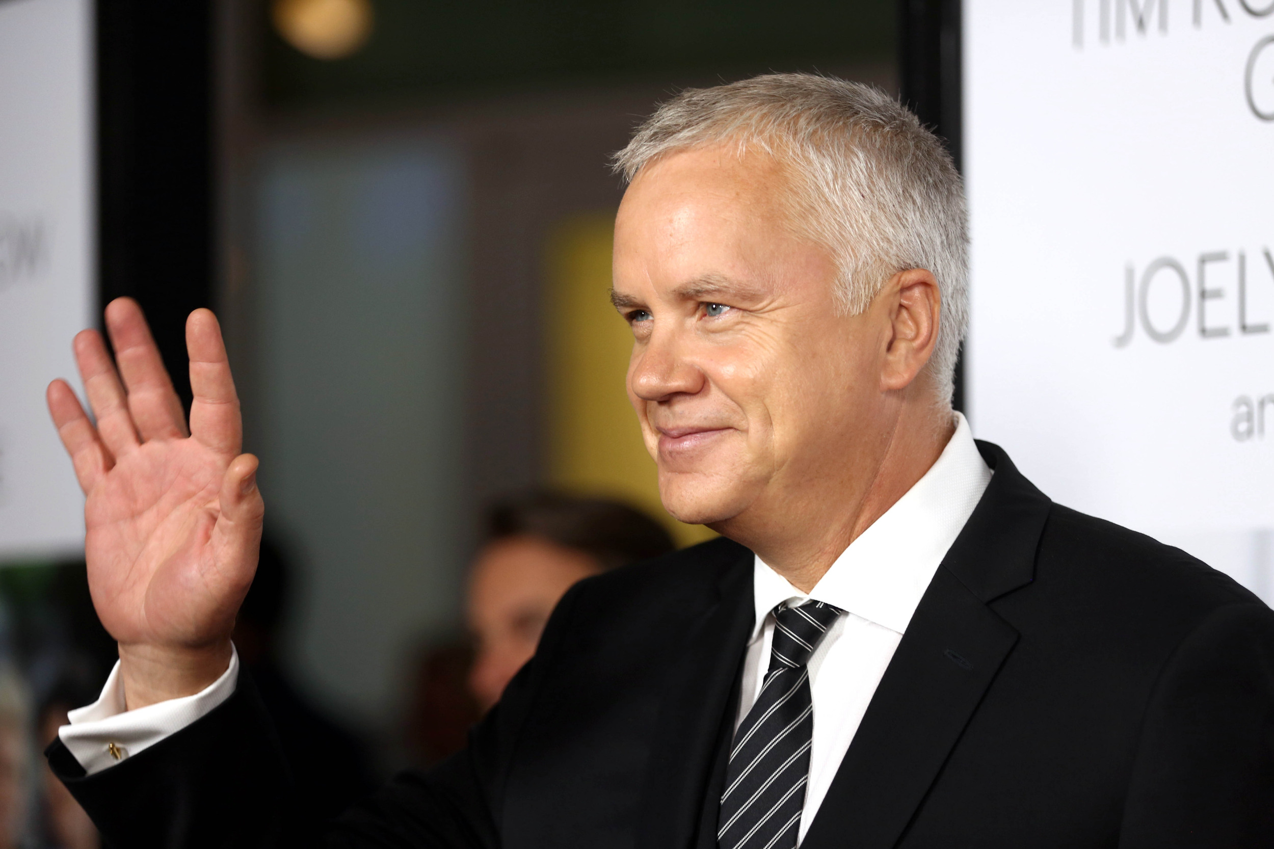 tim-robbins-2015