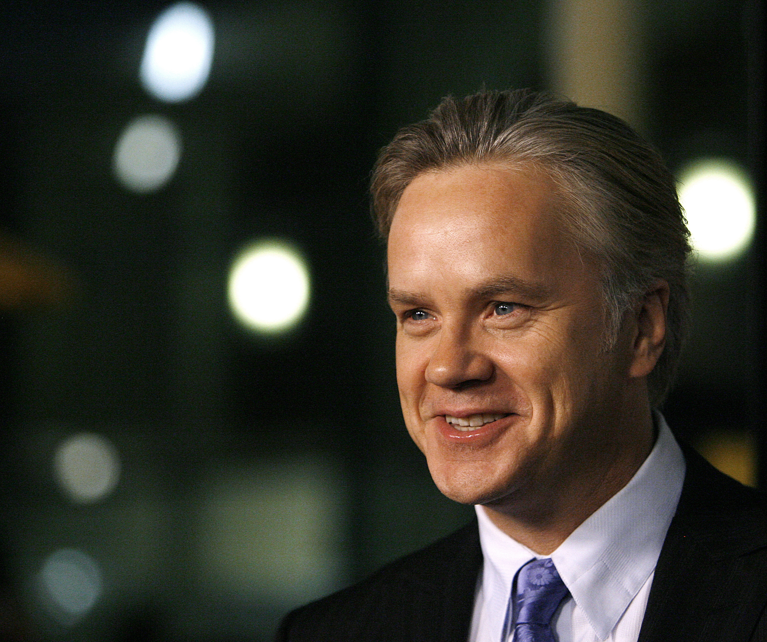 tim-robbins-gossip