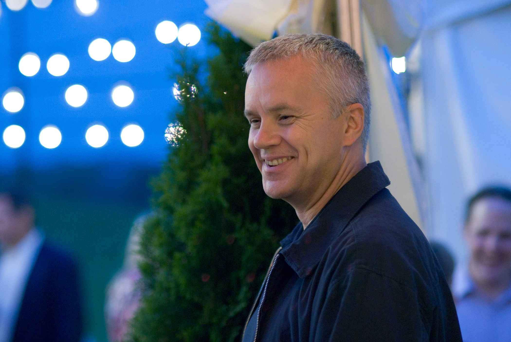 tim-robbins-hd-wallpaper