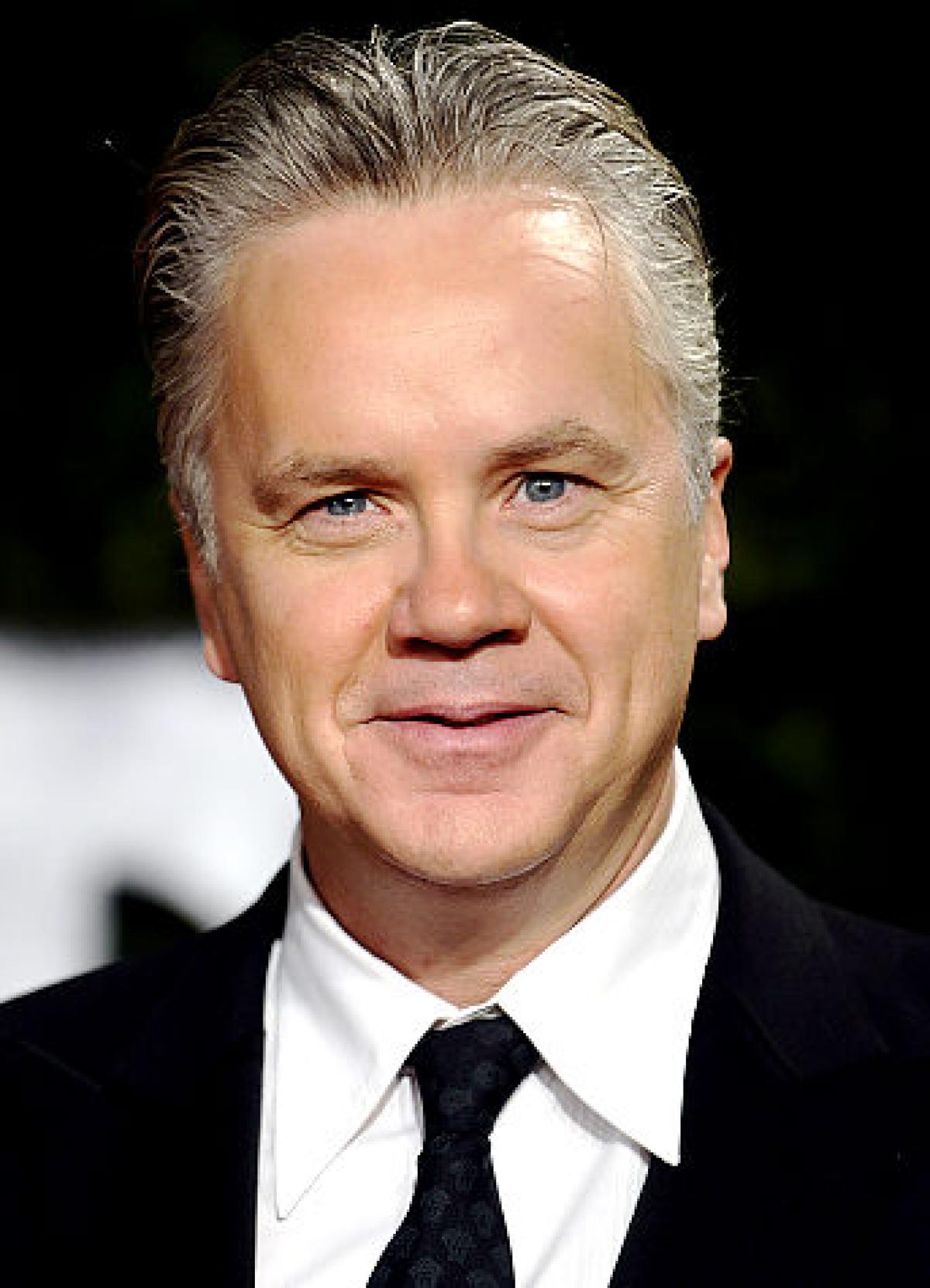 tim-robbins-images