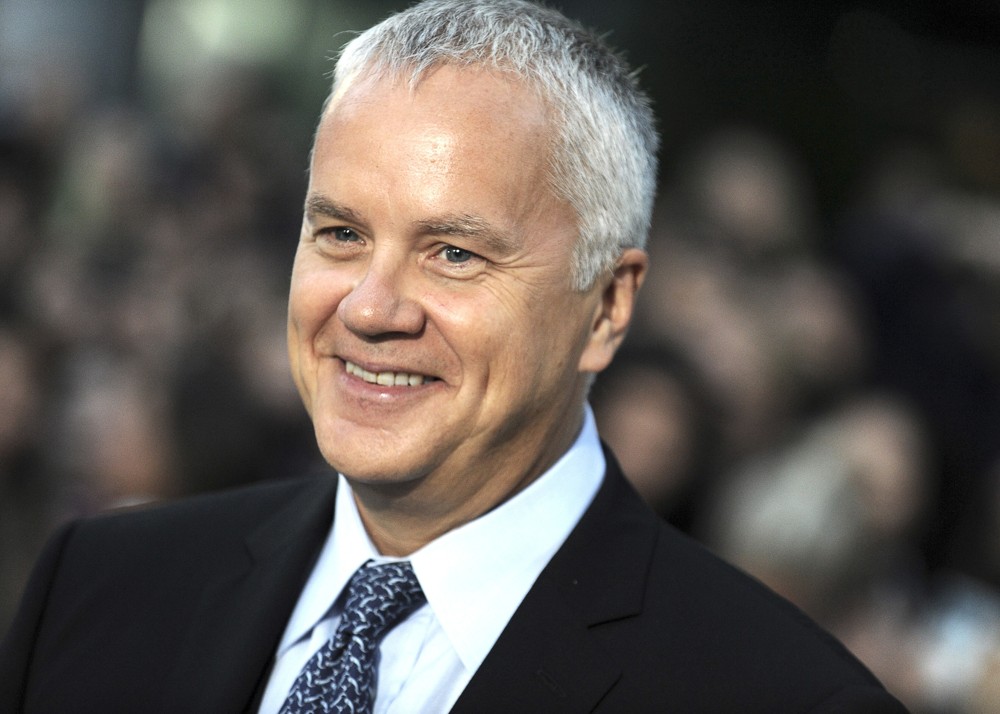 tim-robbins-movies