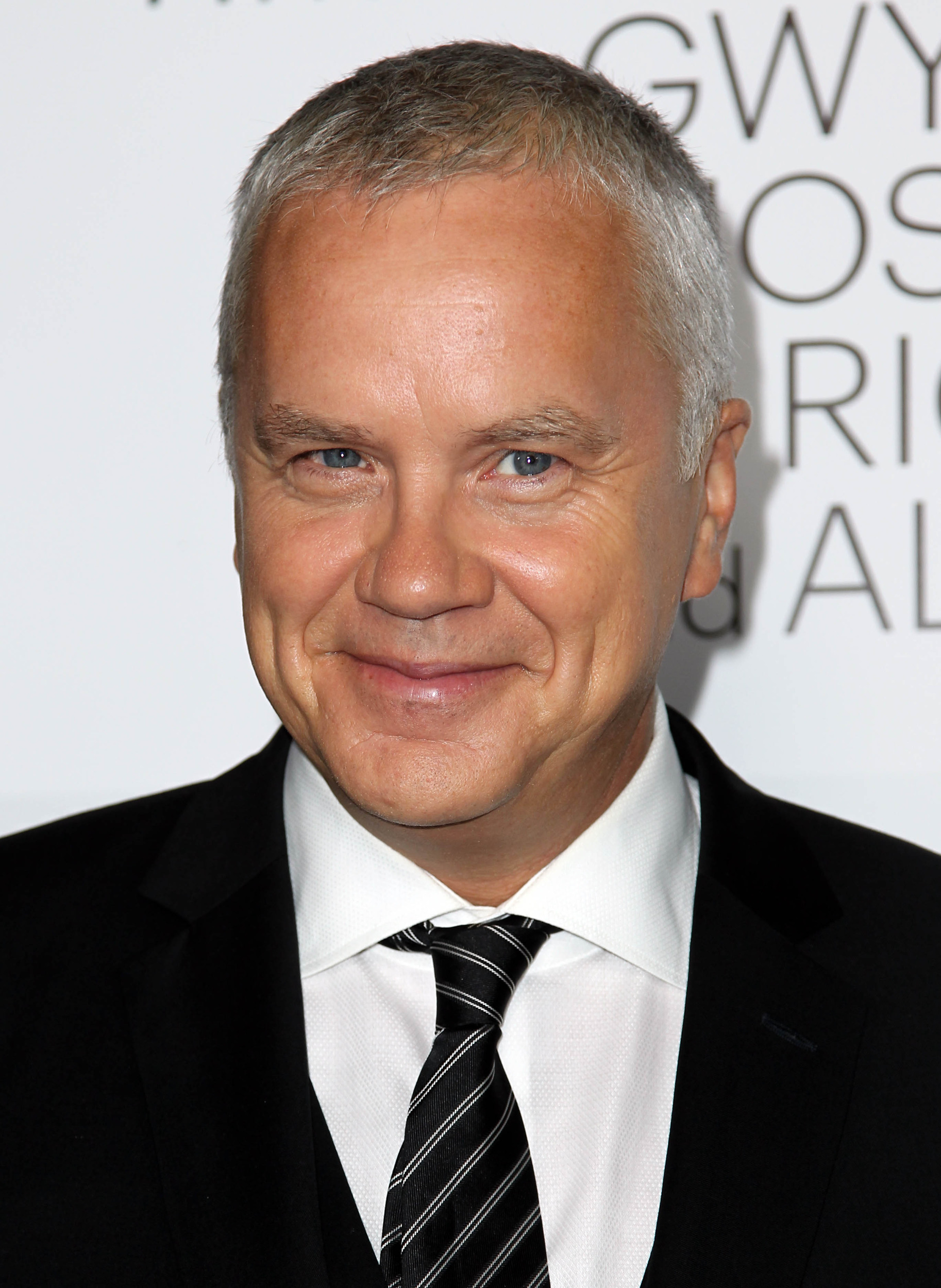 tim-robbins-net-worth