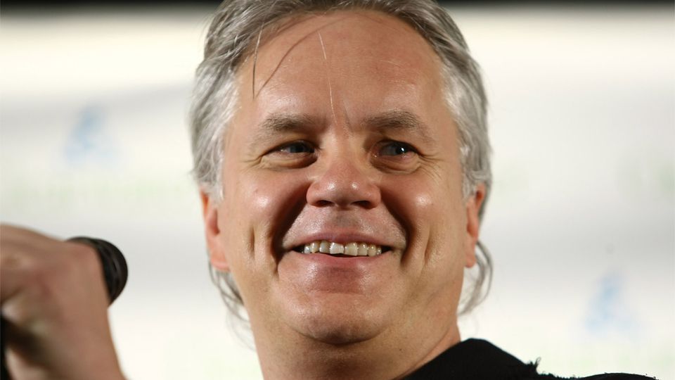 tim-robbins-news