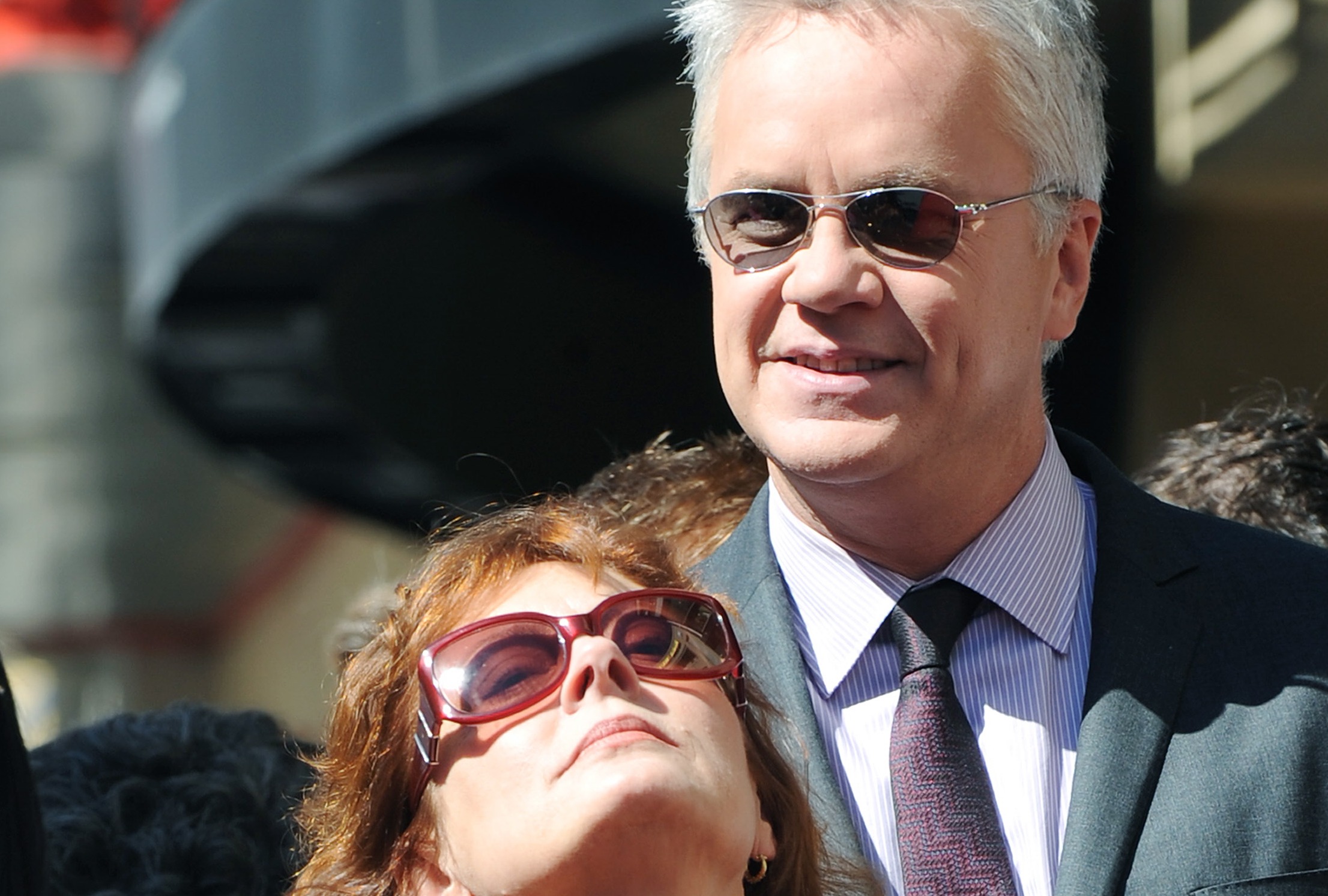 tim-robbins-photos