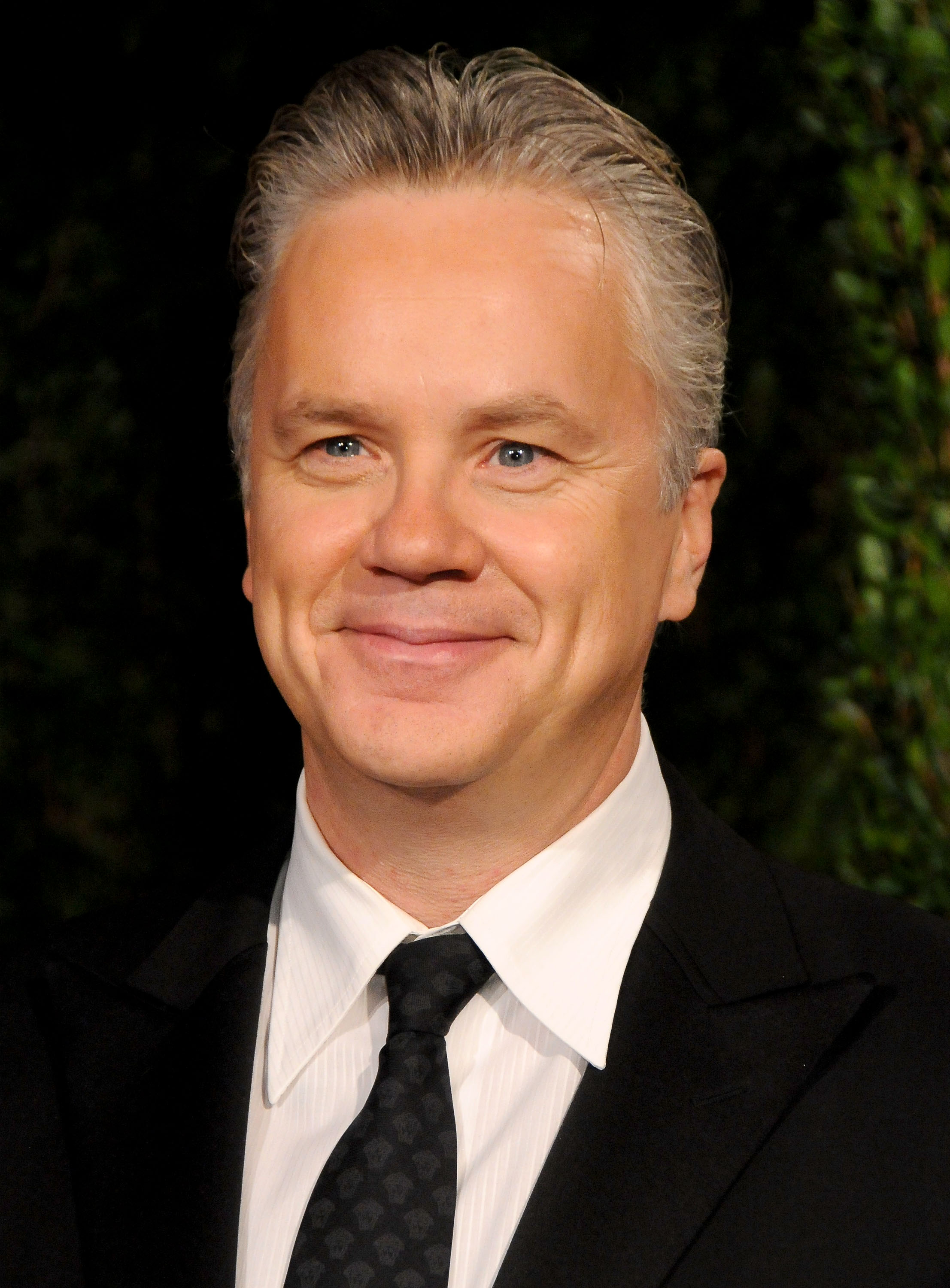 tim-robbins-pictures