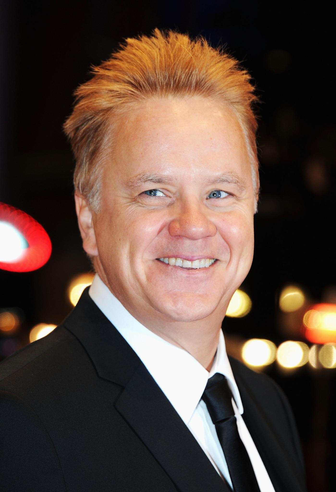 tim-robbins-wallpaper