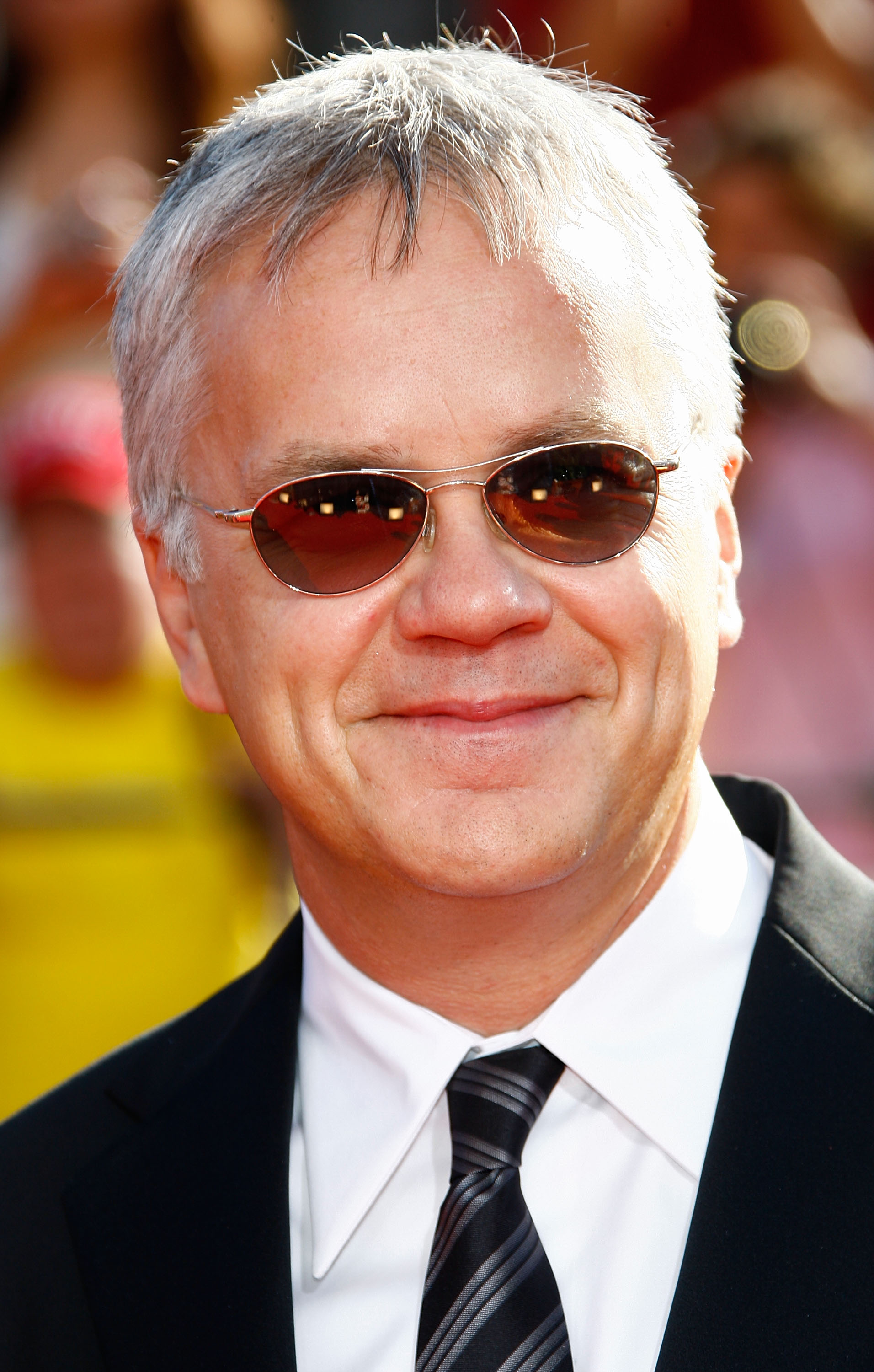 tim-robbins-young