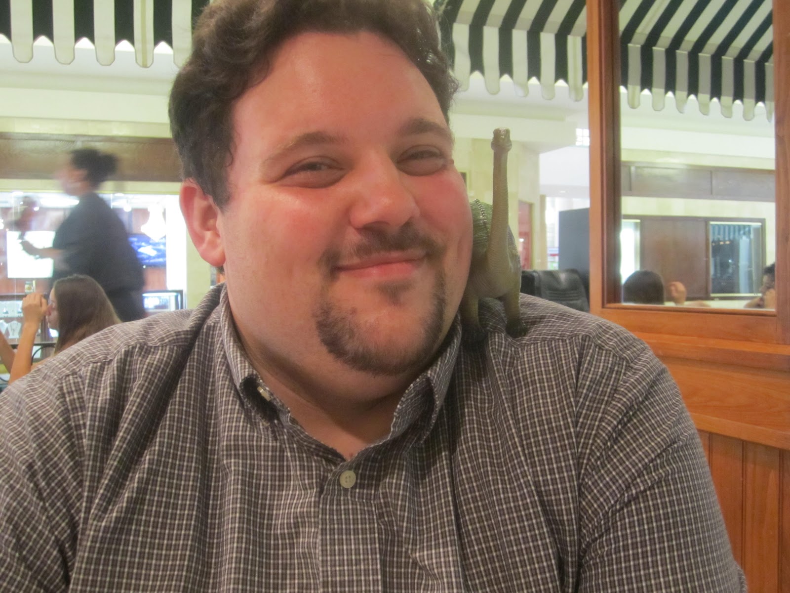 pictures-of-tim-rossovich