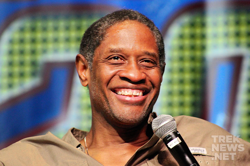 best-pictures-of-tim-russ