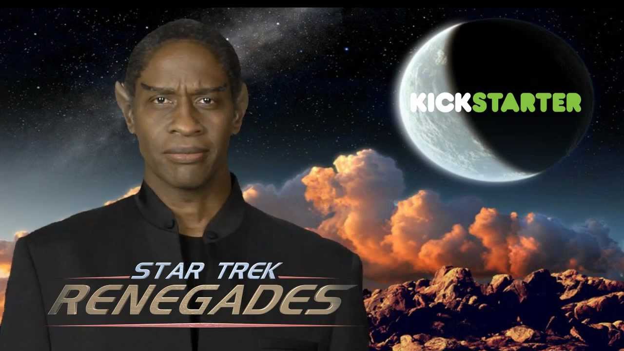 tim-russ-movies