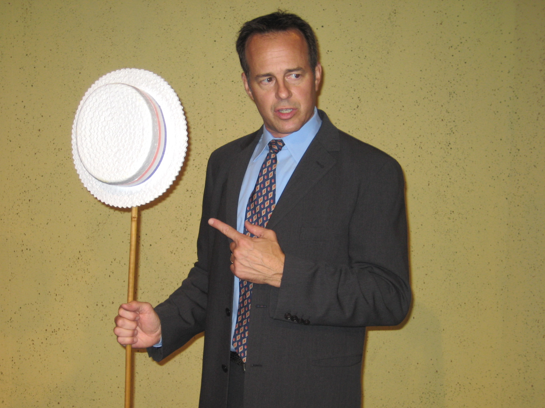 tim-ryan-actor-pictures