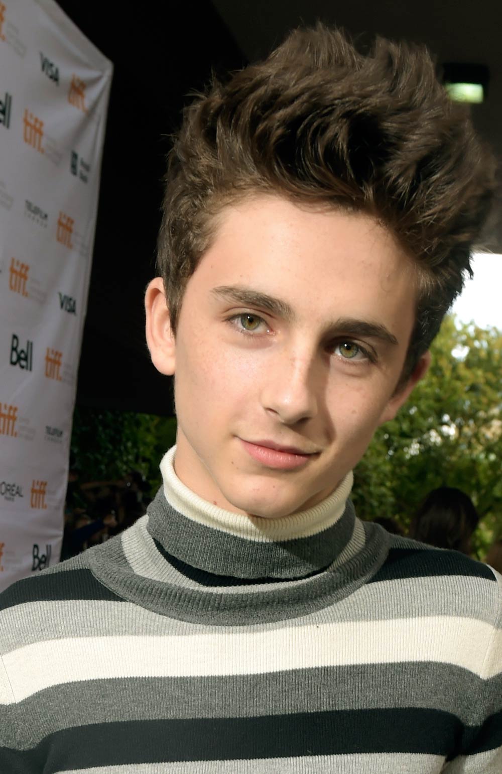 images-of-timothee-chalamet