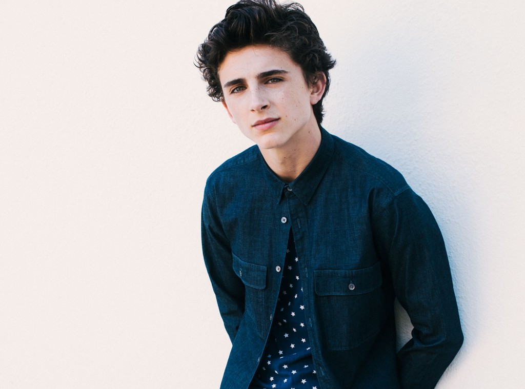 timothee-chalamet-images