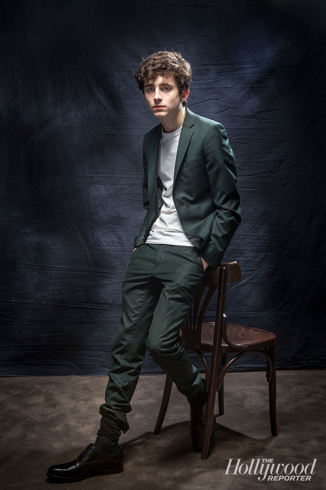 timothee-chalamet-photos