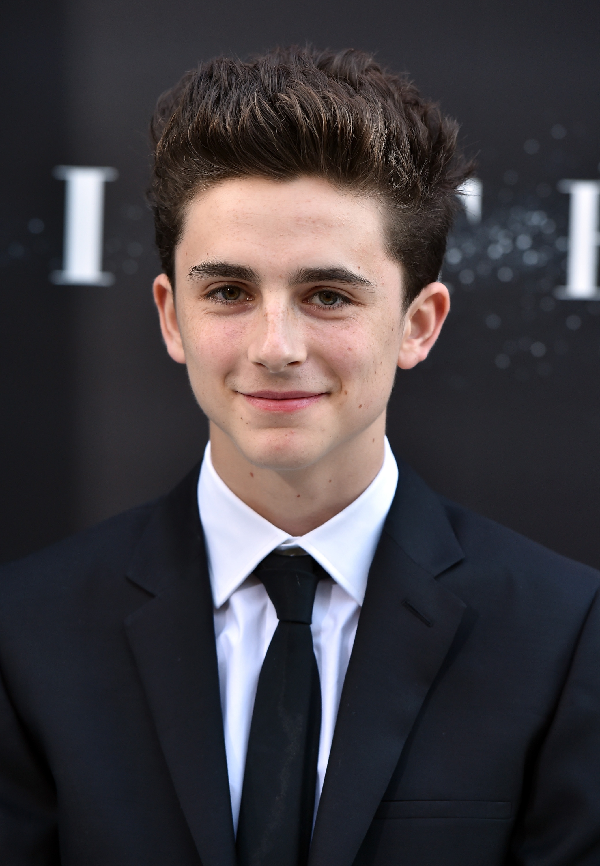 timothee-chalamet-pictures