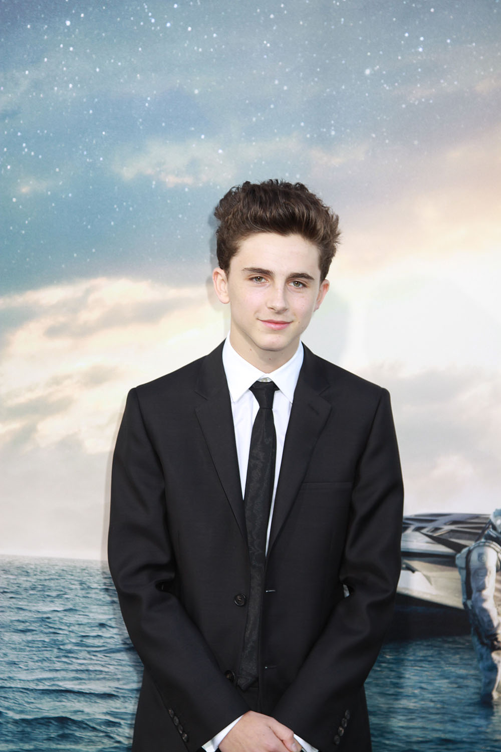 timothee-chalamet-quotes