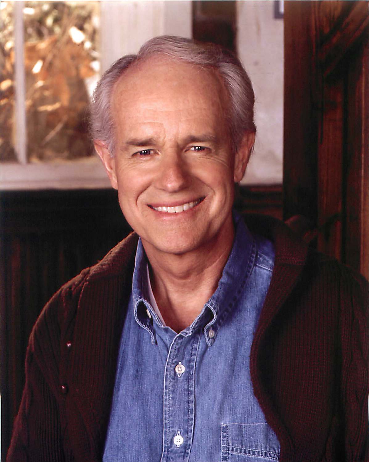 Pictures of Timothy Farrell, Picture #211032 - Pictures Of Celebrities