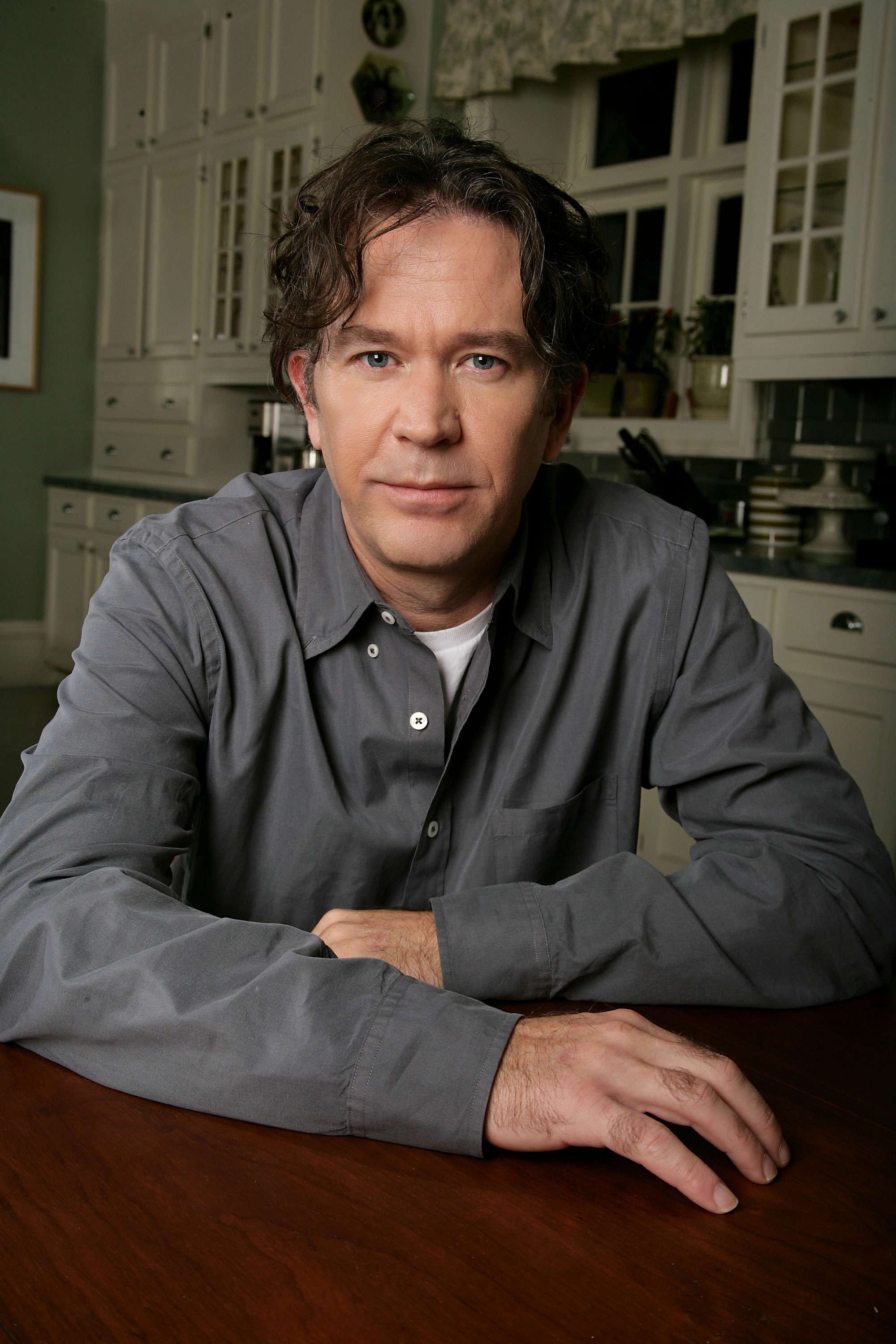 best-pictures-of-timothy-hutton