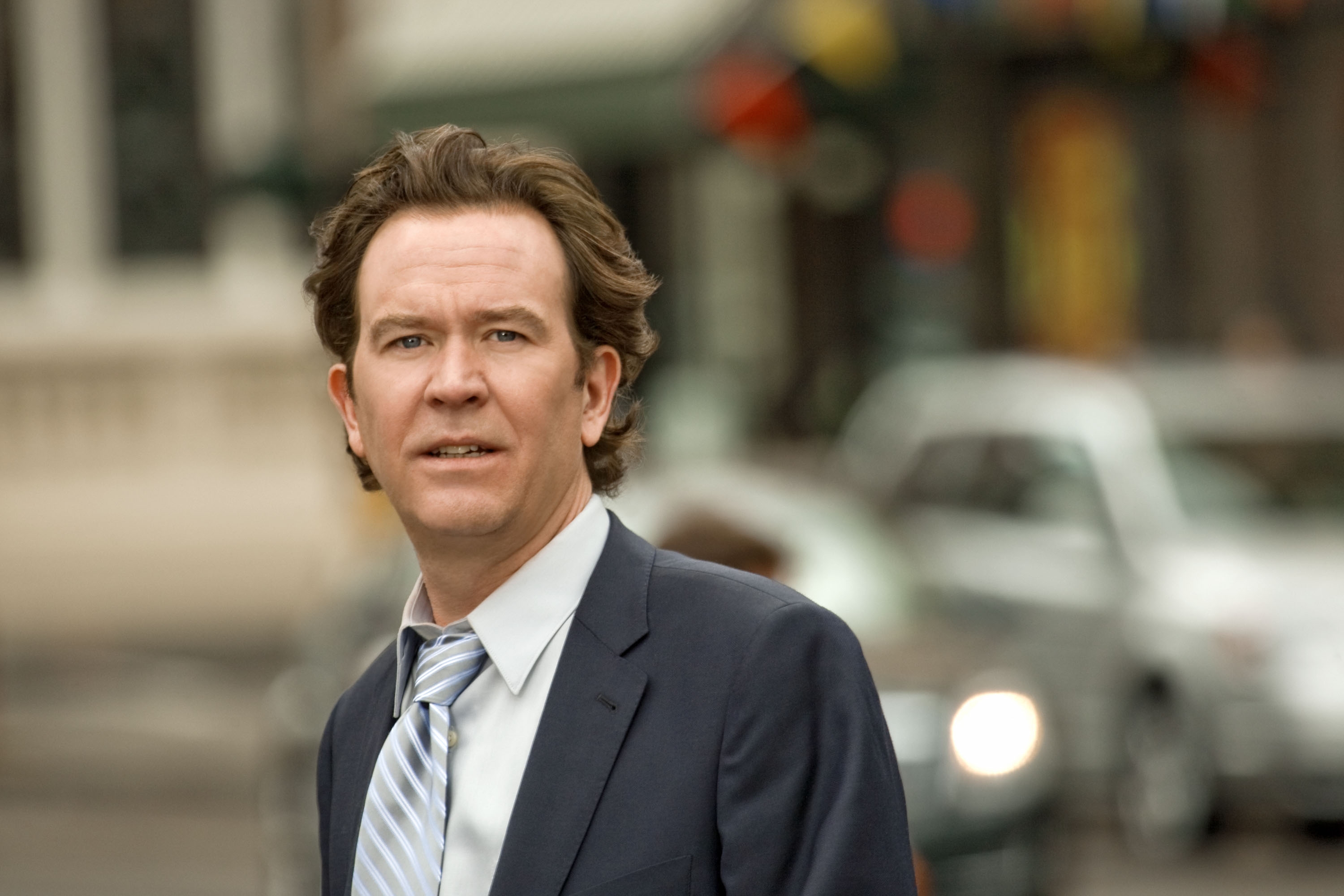 images-of-timothy-hutton