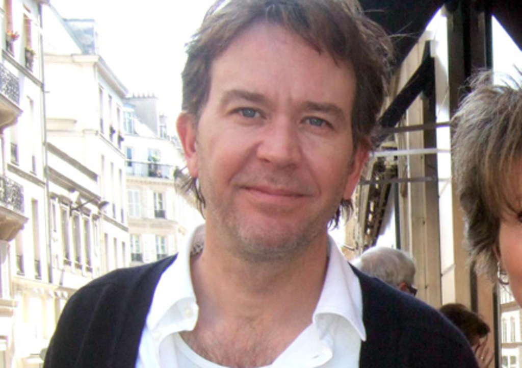 timothy-hutton-house