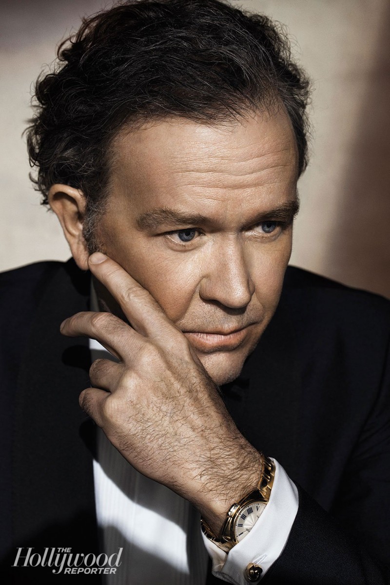 timothy-hutton-kids