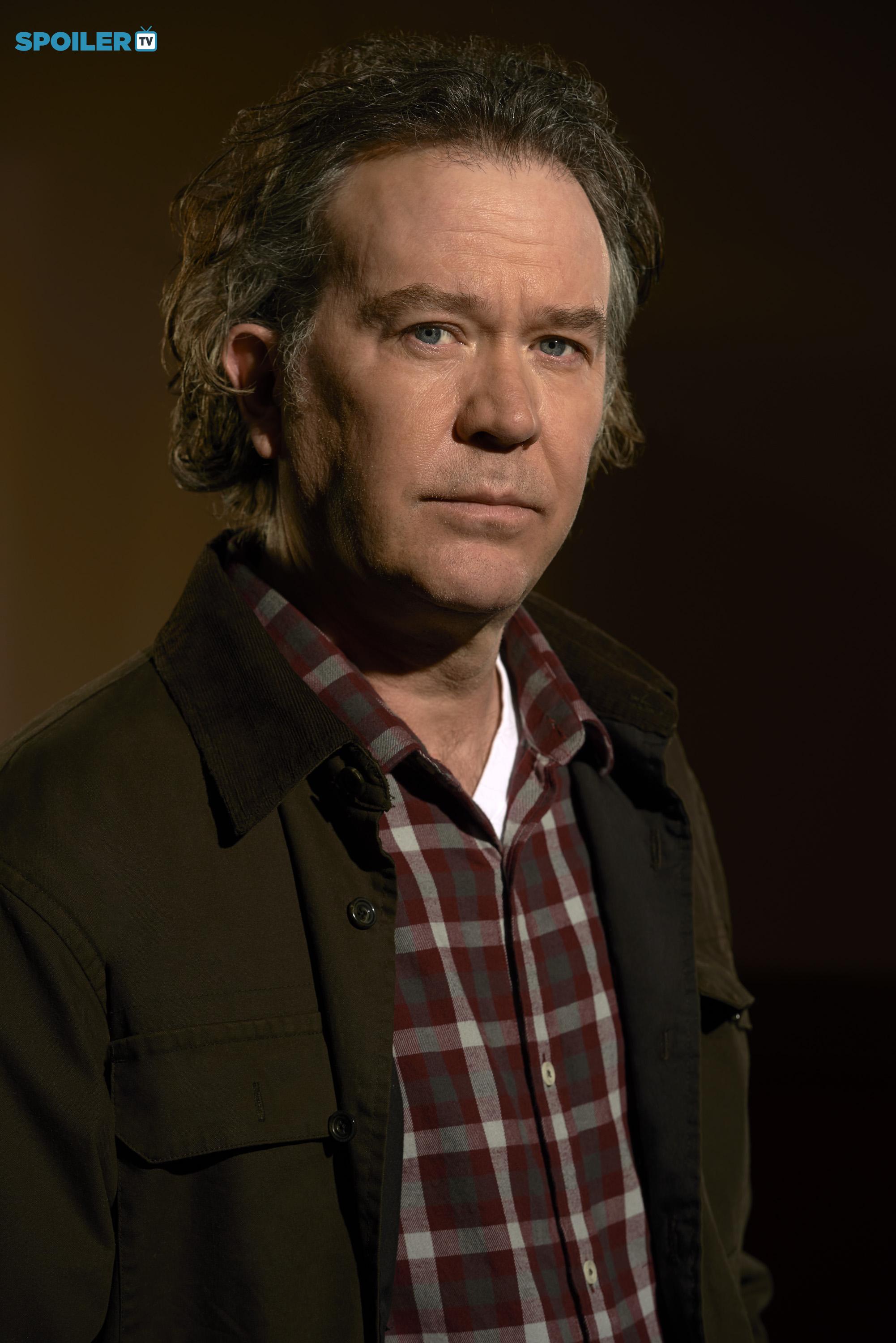 timothy-hutton-movies