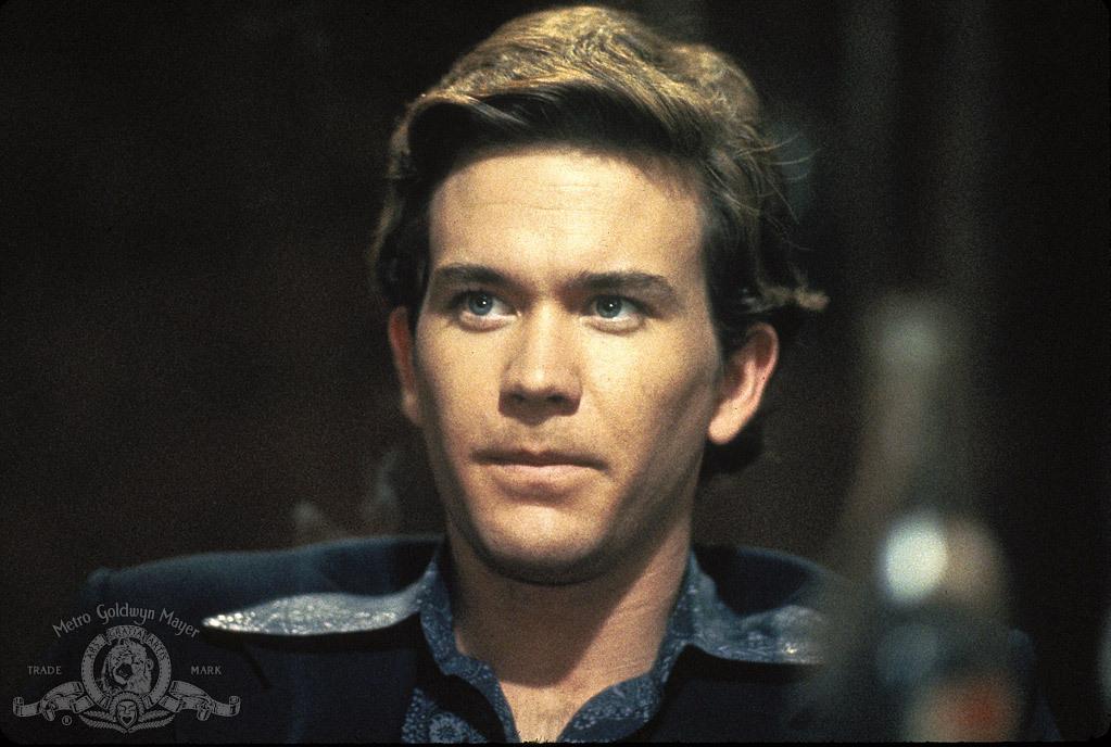 timothy-hutton-photos