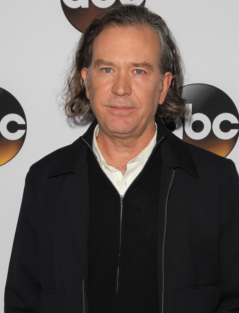 timothy-hutton-pictures